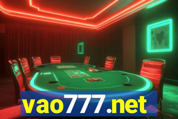 vao777.net