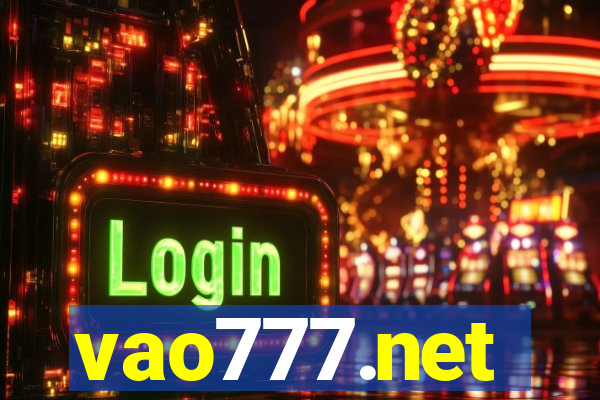 vao777.net