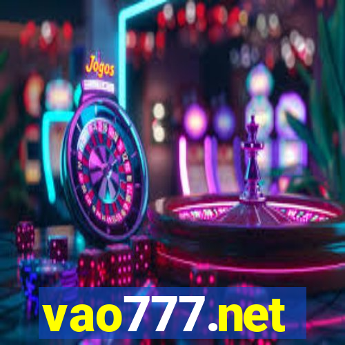 vao777.net