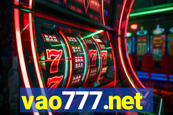 vao777.net