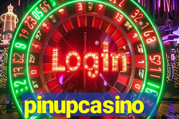 pinupcasino