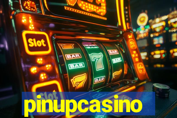 pinupcasino