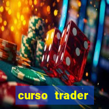 curso trader esportivo dener santos