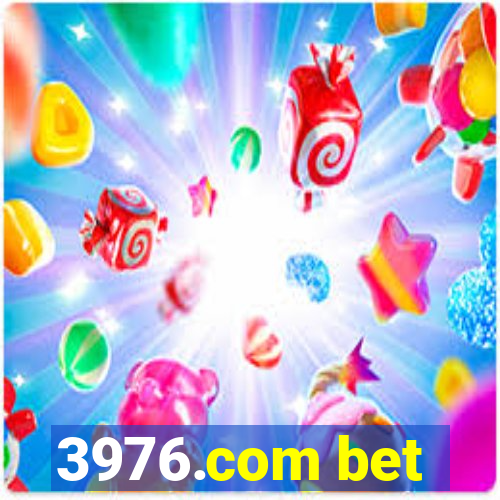 3976.com bet