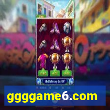 ggggame6.com