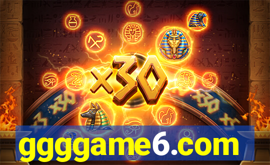 ggggame6.com