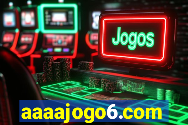 aaaajogo6.com