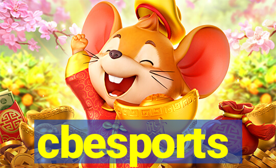 cbesports