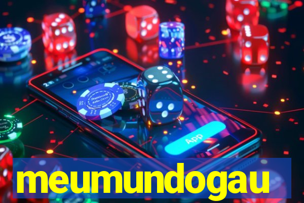 meumundogau