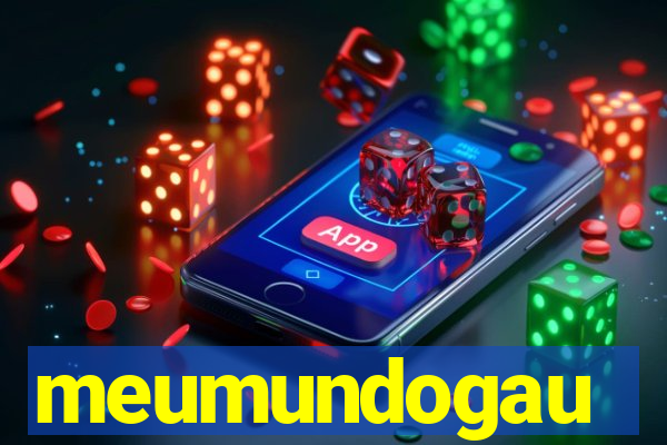 meumundogau