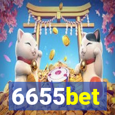 6655bet