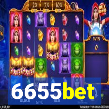 6655bet