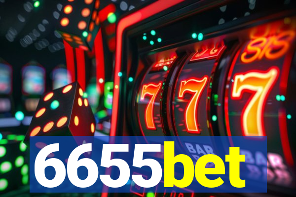 6655bet