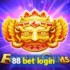 88 bet login