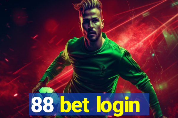 88 bet login