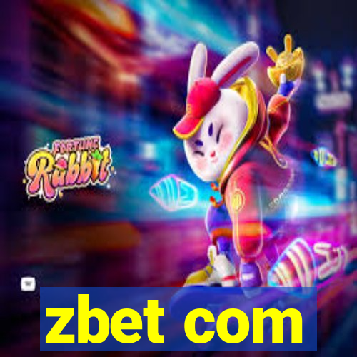 zbet com