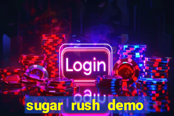 sugar rush demo sugar rush slot online