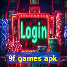 9f games apk