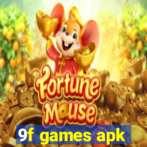 9f games apk