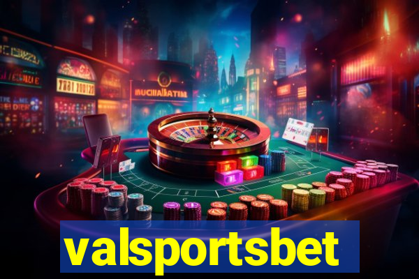 valsportsbet