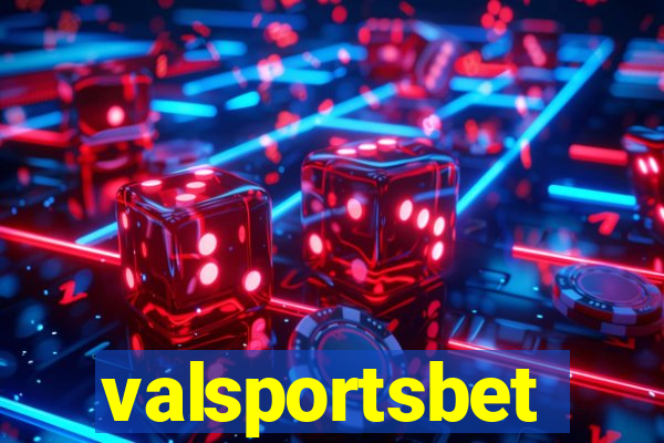 valsportsbet