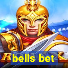 bells bet