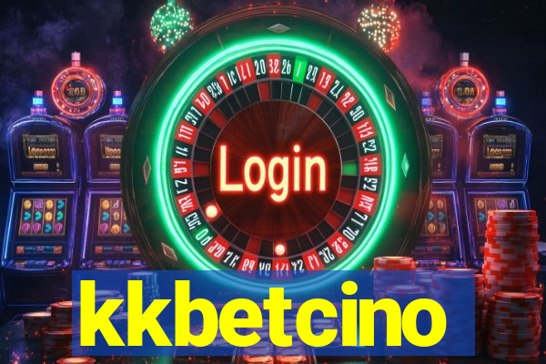 kkbetcino