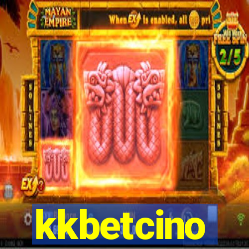 kkbetcino