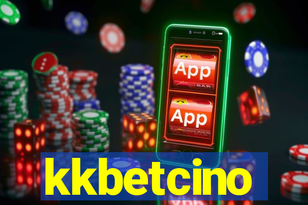 kkbetcino