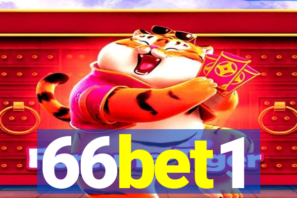 66bet1