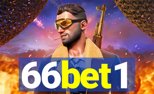 66bet1