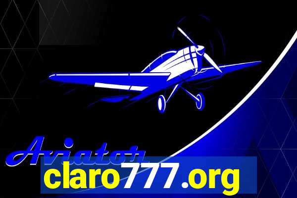 claro777.org