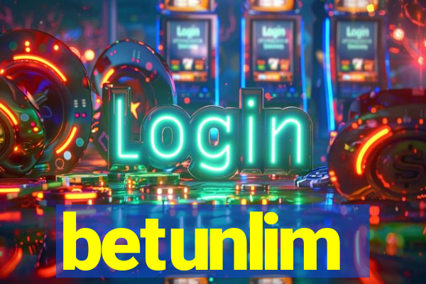 betunlim