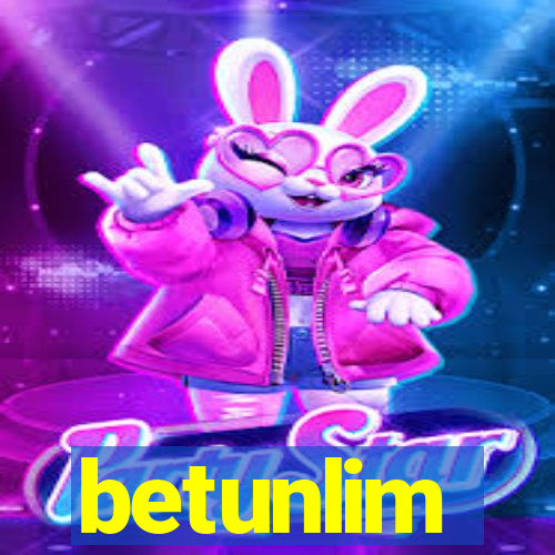 betunlim