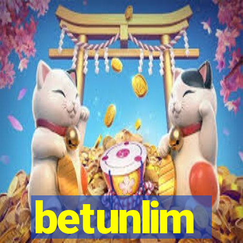 betunlim