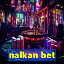 nalkan bet