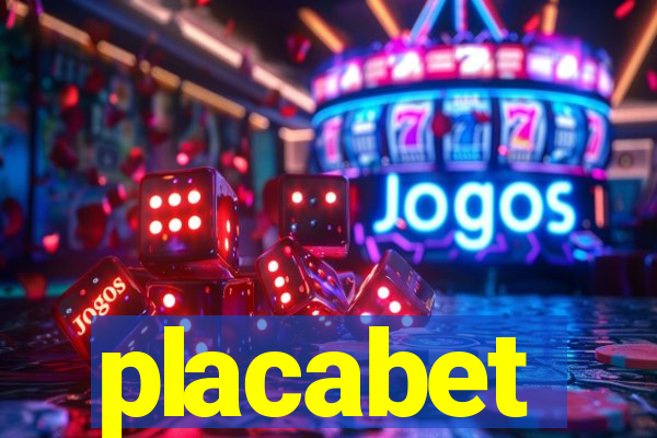 placabet