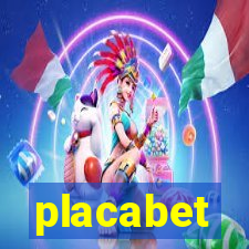 placabet