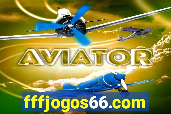 fffjogos66.com