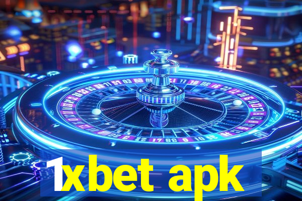 1xbet apk