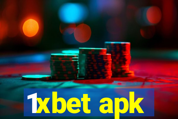 1xbet apk