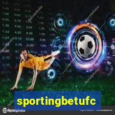 sportingbetufc