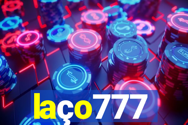 laço777