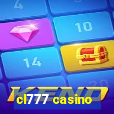 cl777 casino