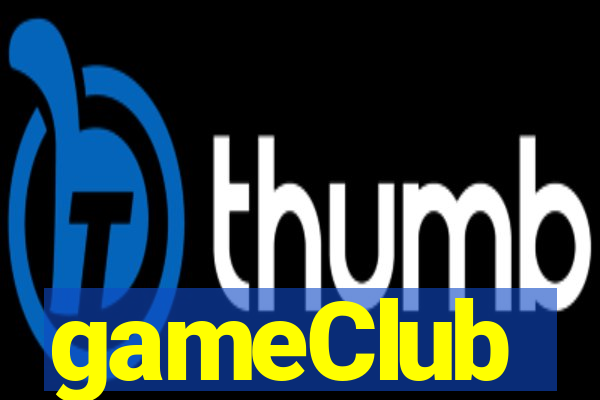 gameClub