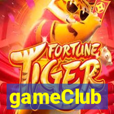 gameClub