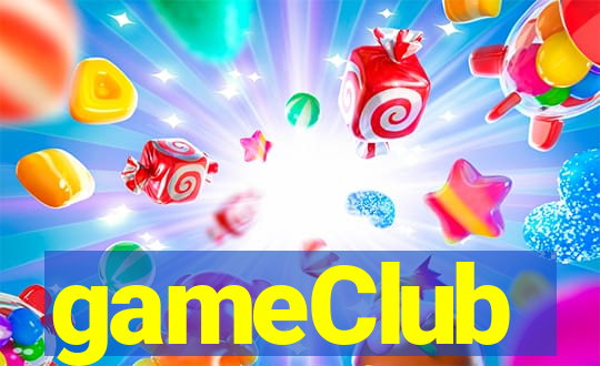 gameClub