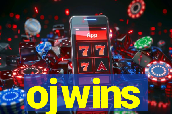 ojwins