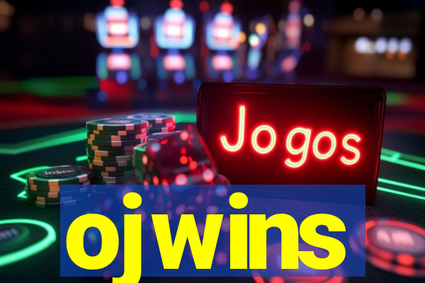 ojwins