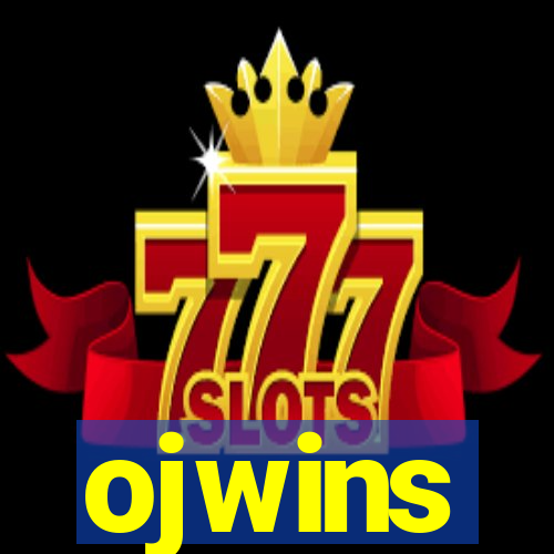 ojwins